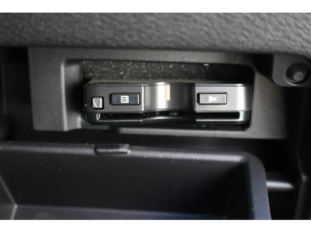 NISSAN SERENA  S-HYBRID 2020 Image 31