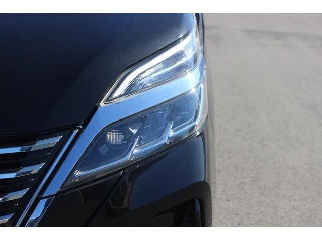 NISSAN SERENA  S-HYBRID 2020 Image 31