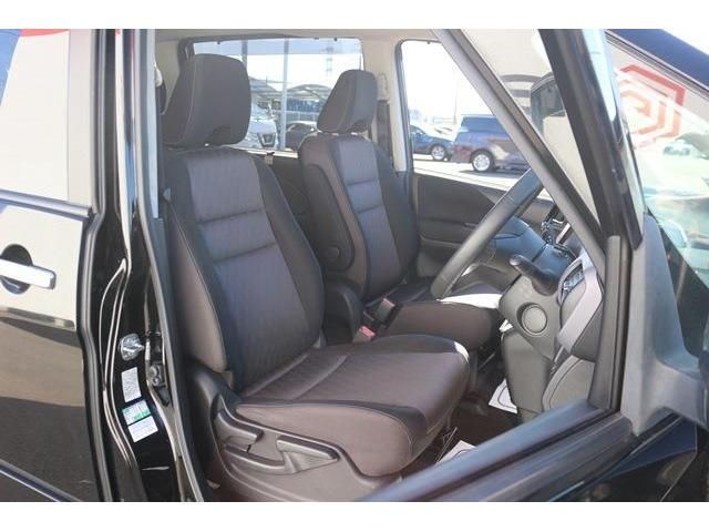 NISSAN SERENA  S-HYBRID 2020 Image 31