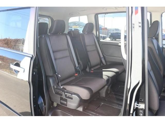 NISSAN SERENA  S-HYBRID 2020 Image 31