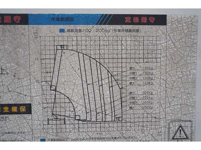 HINO DUTRO 2014 Image 31