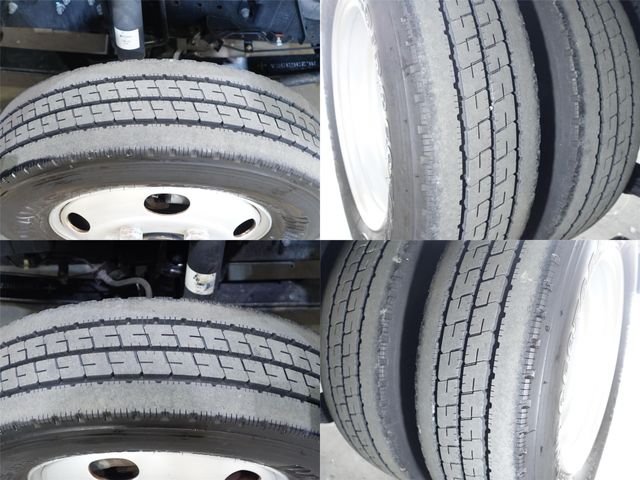 MITSUBISHI CANTER 2014 Image 31