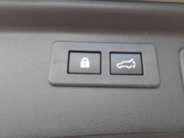 SUBARU FORESTER 2019 Image 31