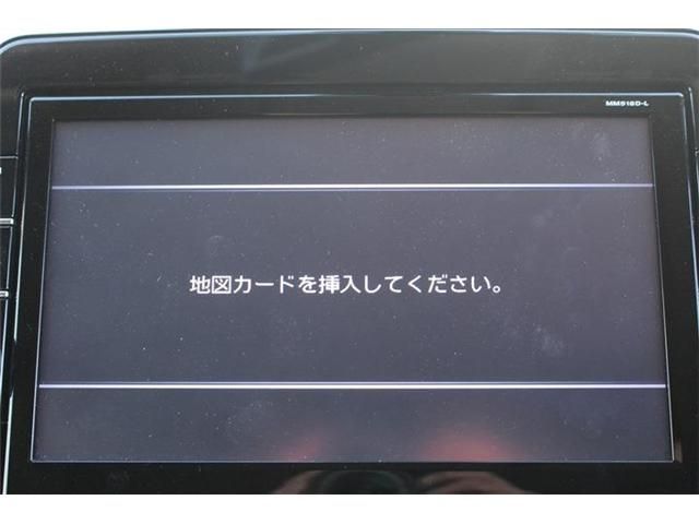 NISSAN SERENA  WG 2018 Image 31