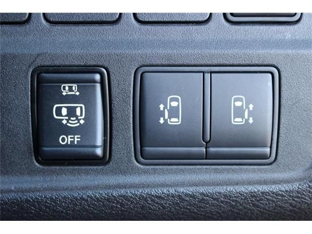 NISSAN SERENA  WG 2018 Image 31