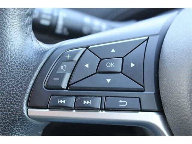 NISSAN SERENA  WG 2018 Image 31