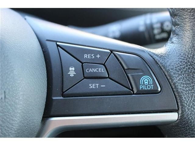 NISSAN SERENA  WG 2018 Image 31