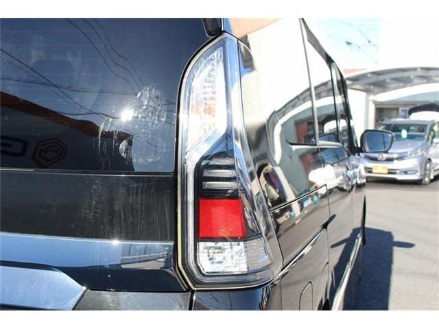 NISSAN SERENA  WG 2018 Image 31