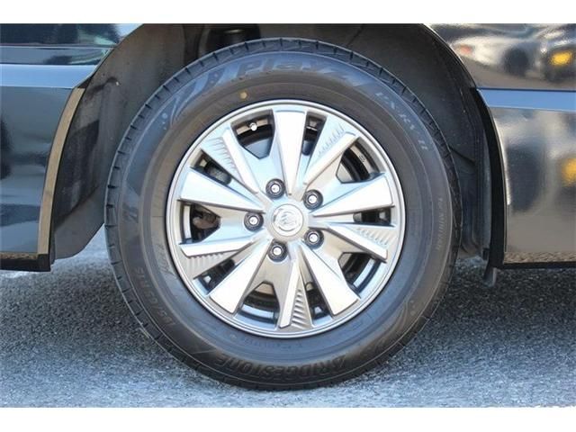 NISSAN SERENA  WG 2018 Image 31