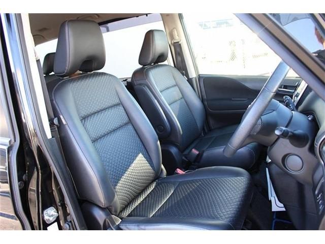 NISSAN SERENA  WG 2018 Image 31