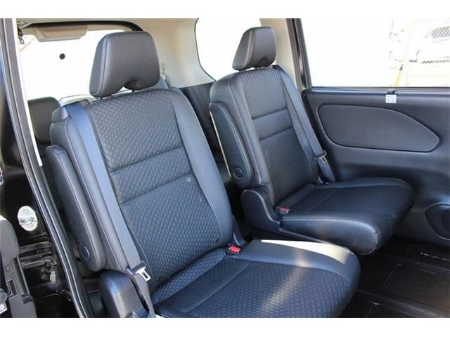 NISSAN SERENA  WG 2018 Image 31