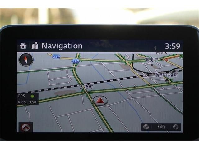 MAZDA AXELA SPORTS 2018 Image 31