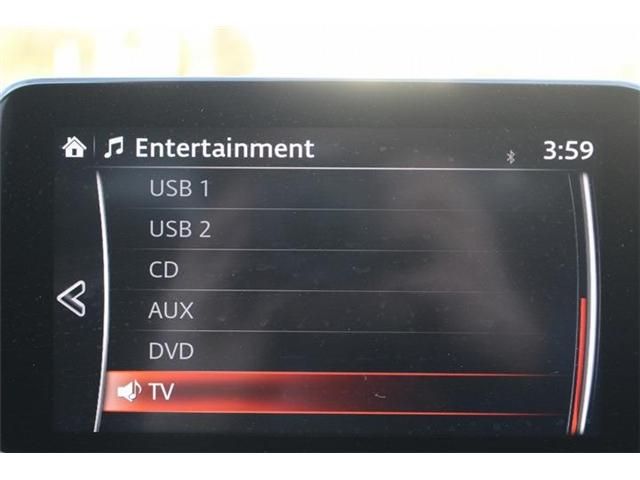 MAZDA AXELA SPORTS 2018 Image 31