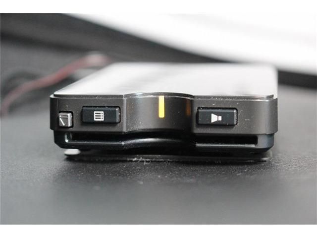 MAZDA AXELA SPORTS 2018 Image 31