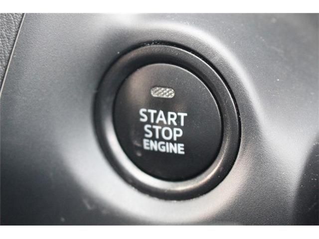 MAZDA AXELA SPORTS 2018 Image 31