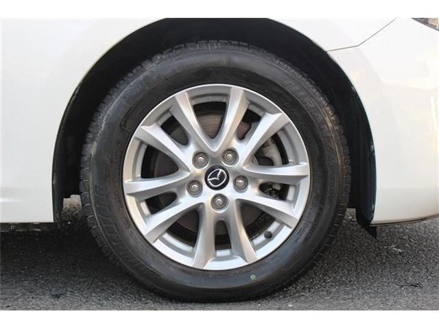 MAZDA AXELA SPORTS 2018 Image 31