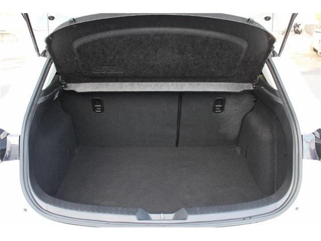 MAZDA AXELA SPORTS 2018 Image 31