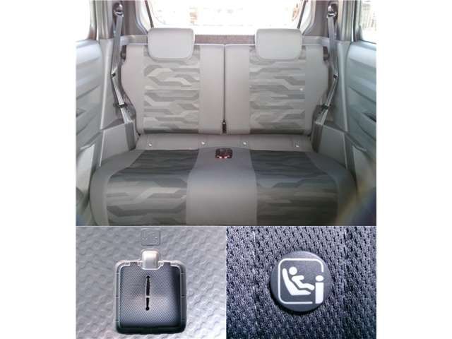 DAIHATSU TAFT 2022 Image 31