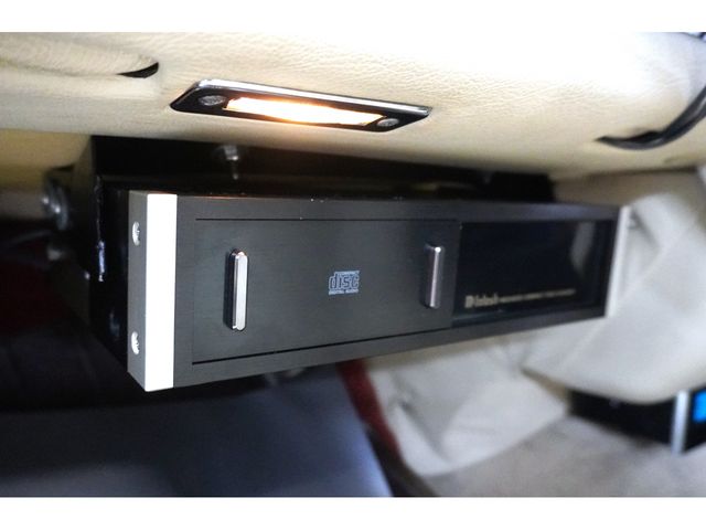 MERCEDES BENZ S CLAS 1991 Image 31