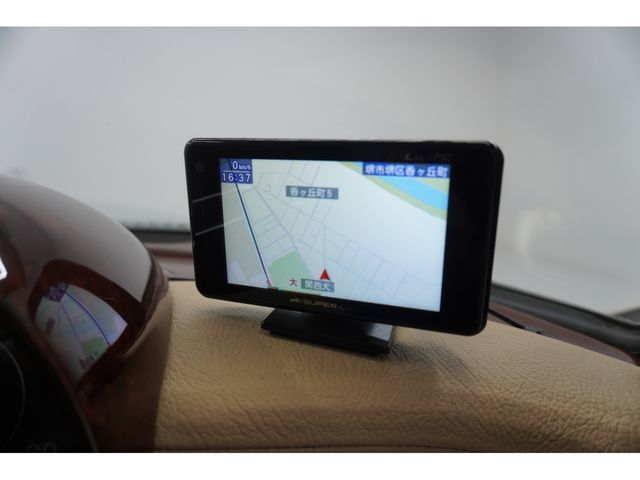 MERCEDES BENZ S CLAS 1991 Image 31