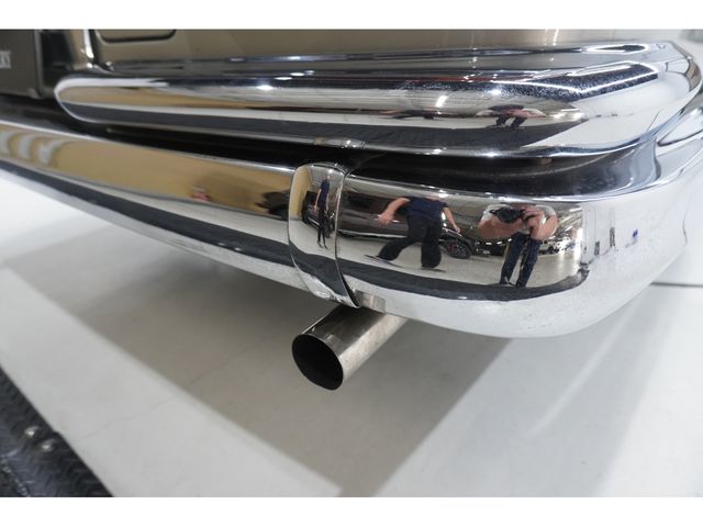 MERCEDES BENZ S CLAS 1991 Image 31