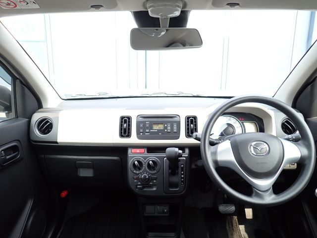 MAZDA CAROL 2020 Image 31