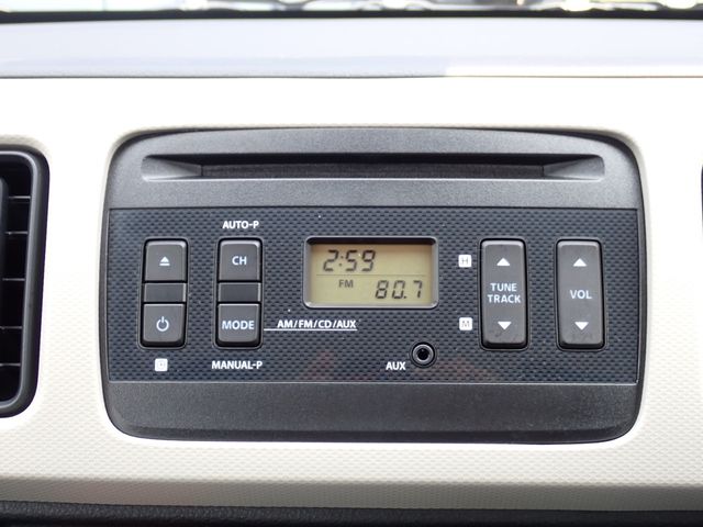 MAZDA CAROL 2020 Image 31