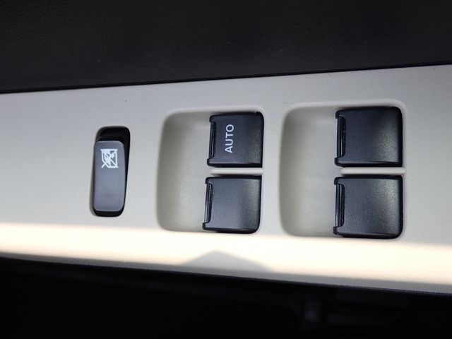 MAZDA CAROL 2020 Image 31