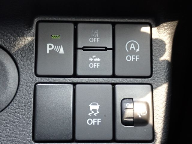 MAZDA CAROL 2020 Image 31