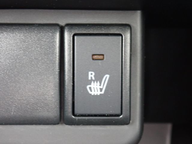 MAZDA CAROL 2020 Image 31