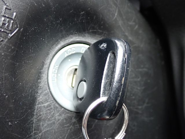 MAZDA CAROL 2020 Image 31