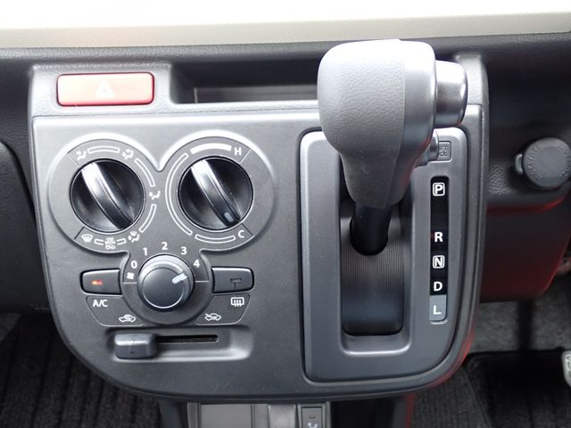 MAZDA CAROL 2020 Image 31