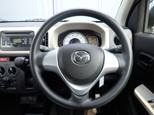 MAZDA CAROL 2020 Image 31