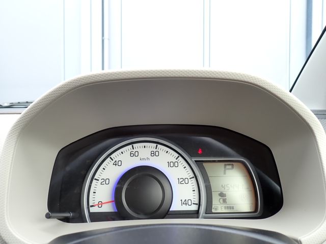 MAZDA CAROL 2020 Image 31