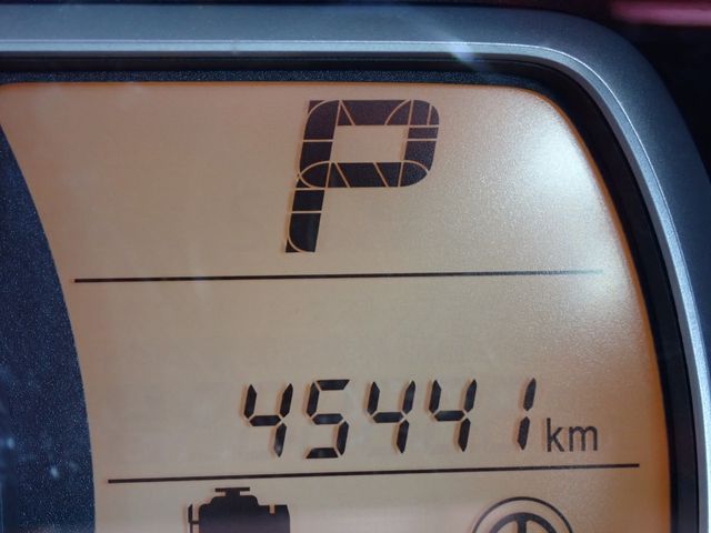 MAZDA CAROL 2020 Image 31