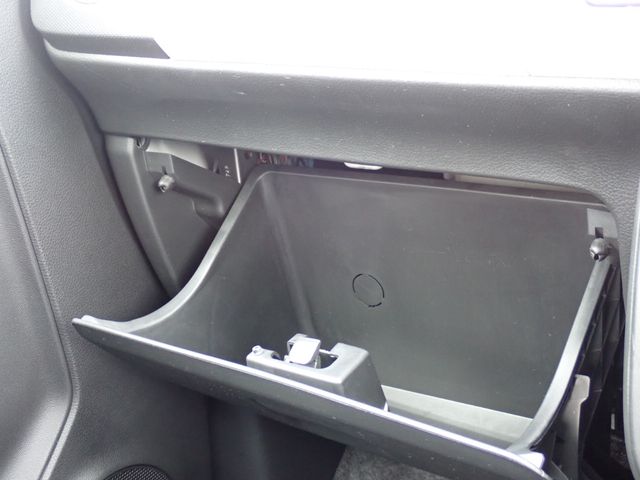 MAZDA CAROL 2020 Image 31