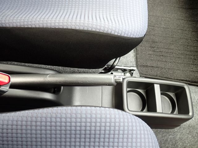 MAZDA CAROL 2020 Image 31