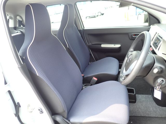 MAZDA CAROL 2020 Image 31