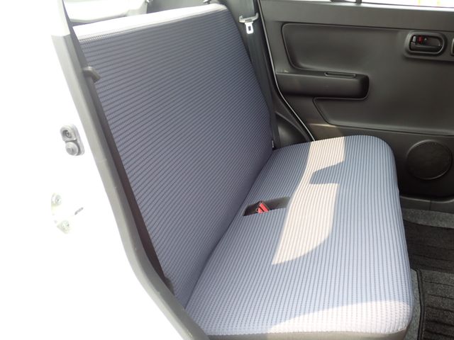 MAZDA CAROL 2020 Image 31