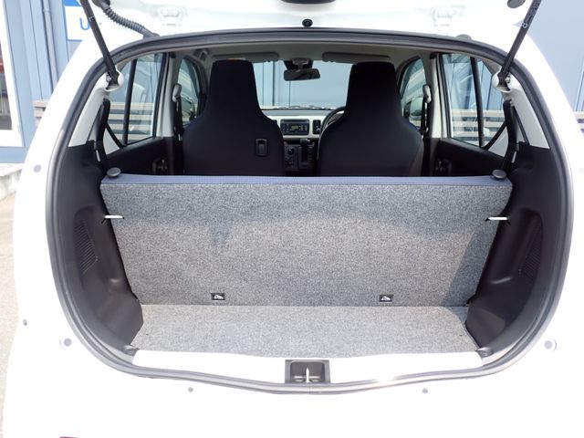 MAZDA CAROL 2020 Image 31