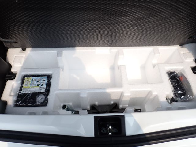 MAZDA CAROL 2020 Image 31