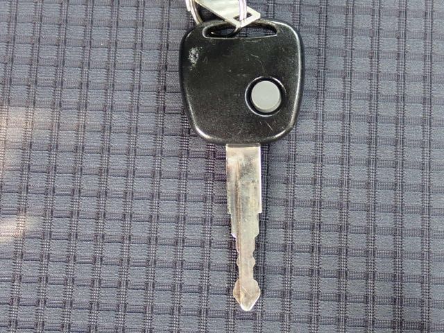 MAZDA CAROL 2020 Image 31