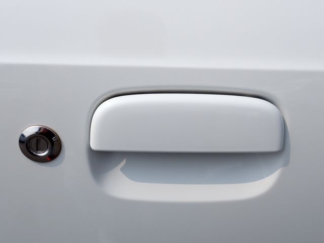 MAZDA CAROL 2020 Image 31