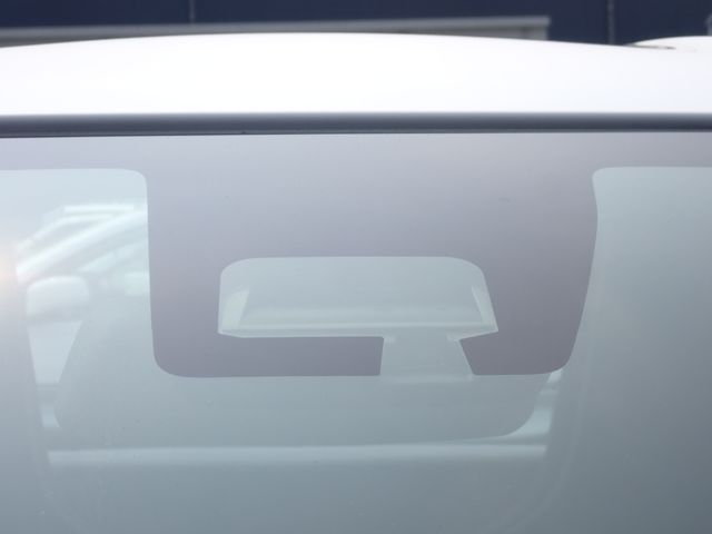 MAZDA CAROL 2020 Image 31