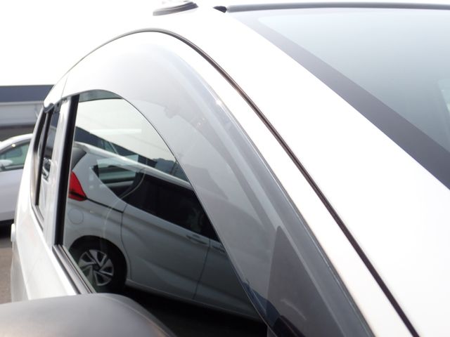 MAZDA CAROL 2020 Image 31