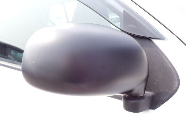 MAZDA CAROL 2020 Image 31