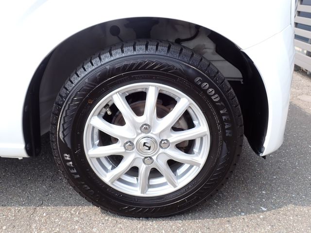 MAZDA CAROL 2020 Image 31