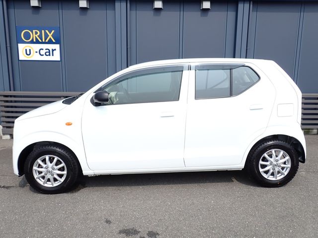 MAZDA CAROL 2020 Image 31