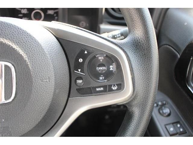 HONDA N-VAN+STYLE 2021 Image 31