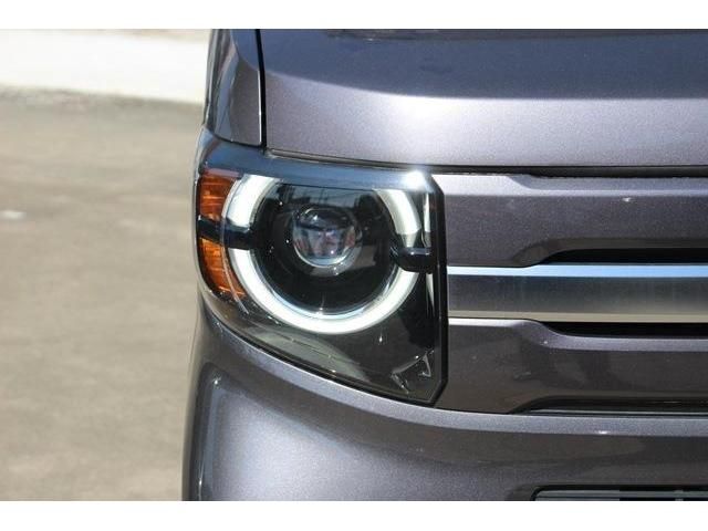 HONDA N-VAN+STYLE 2021 Image 31